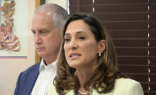 Rep. Maria Elvira Salazar