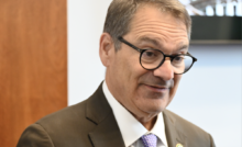 Rep. Gus Bilirakis