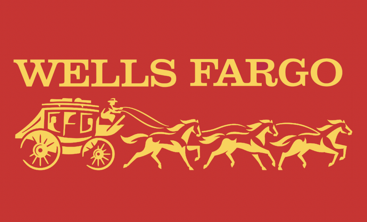 Wells Fargo Says They 'Love' Mexican Soccer, not U.S. Soccer · The ...