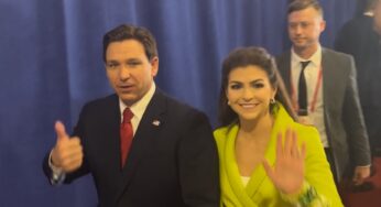 RNC Adopts new Positions After Debate