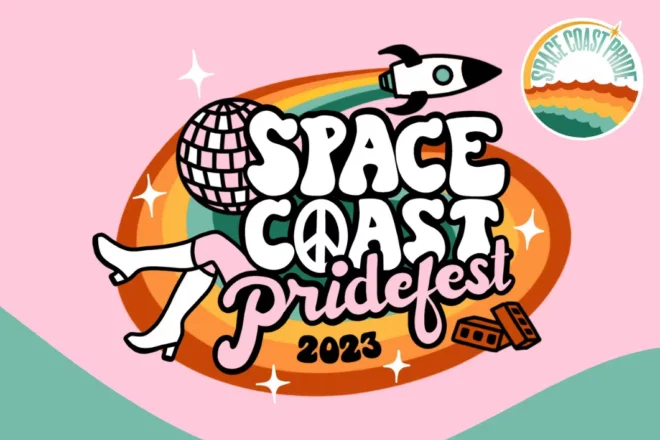 Sexually-Charged Drag Queen Event Nixed from Space Coast Pridefest