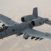 A-10/Air Force