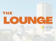 The Lounge🍊—2.24.2024—Florida Lawmakers Square off With DeSantis Over Social Media Ban—More…