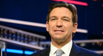 DeSantis Deploying law Enforcement to Combat Spring Breakers