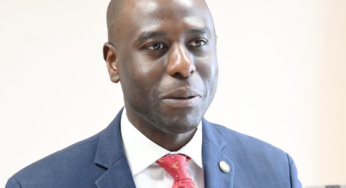 Rep. Berny Jacques Files Bill Requiring E-Verify for all Private Employers