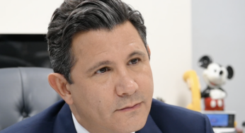 Sen. Jason Pizzo Says Florida Lawmakers are Unserious on Stopping Illegal Immigration