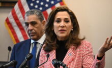Rep. Maria Elvira Salazar