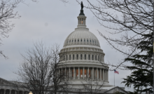 The Capitol