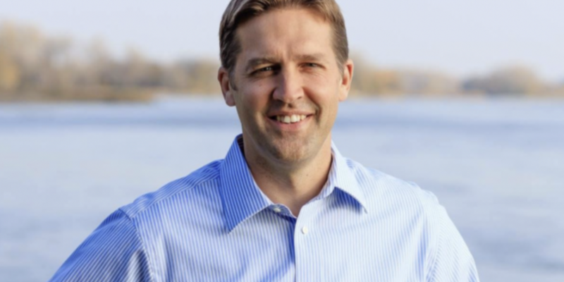 University of Florida President Ben Sasse Resigns