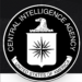 CIA