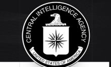 CIA