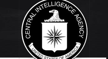 CIA's Ratcliffe Initiates Public Recruitment of anti-China Spyes