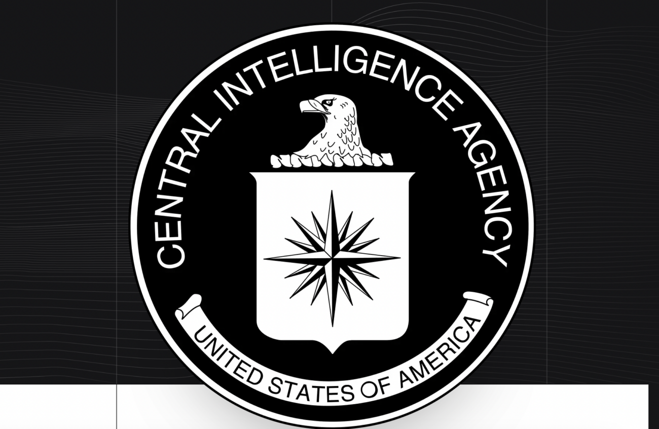 CIA