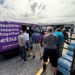 Aetna Hurricane Milton Relief