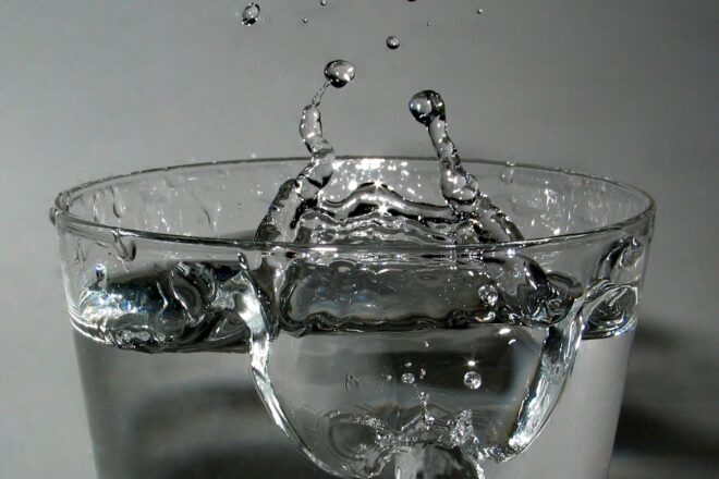 With Florida Opposing Fluoridated Water, Why is There a Fluoride Controversy?