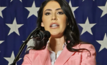Anna Paulina Luna