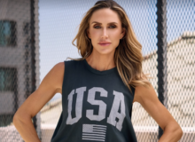 Lara Trump Withdraws Name From Senate Consideration