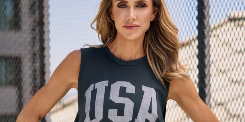 Pressure for DeSantis to Appoint Lara Trump Mounts