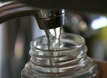 Central Florida Water Initiative publishes 40 year plan for fresh water
