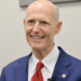 Senator Rick Scott