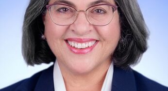 Miami-Dade County Mayor Daniella Levine Cava Criticizes Trump's Travel Ban