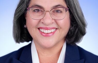 Miami-Dade County Mayor Daniella Levine Cava Criticizes Trump's Travel Ban