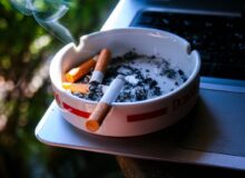 Phillip Morris Announces Alternative Heated Tobacco System to Help Floridians Quit Smoking