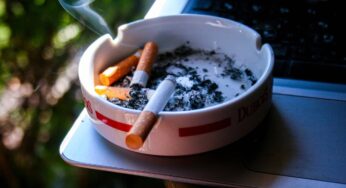 Phillip Morris Announces Alternative Heated Tobacco System to Help Floridians Quit Smoking