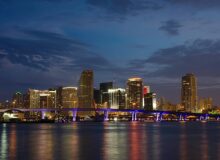 Final Vote Looms on Controversial Plan to Cancel Miami’s 2025 Mayoral Election