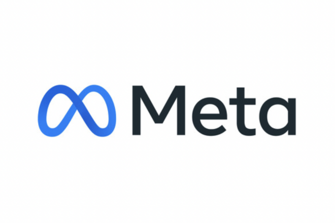 Meta is Reducing Mistakes and Restoring Free Speech with a New Approach to Content Moderation  