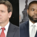 Ron DeSantis/ Byron Donalds