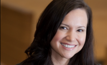 Sen. Ashley Moody