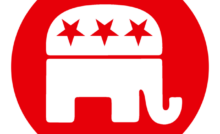 republican party