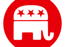 Miami Young Republicans Back Jose Regalado for Miami Commission Seat