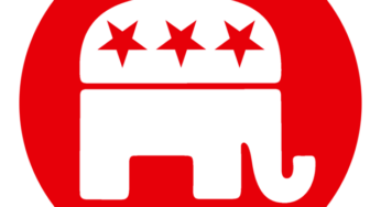 Miami Young Republicans Endorsements Declared Invalid by State and National GOP Affiliates