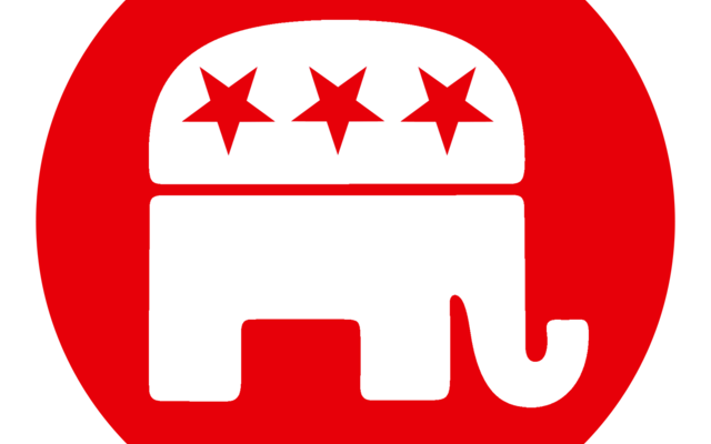 Miami Young Republicans Endorsements Declared Invalid by State and National GOP Affiliates
