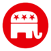 republican party