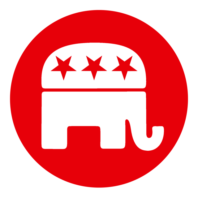 republican party