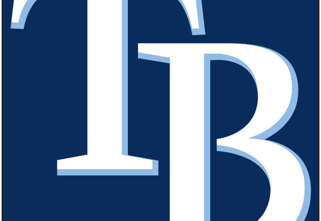 Tampa Bay Rays Ending Plans for New Ballpark in St. Petersburg