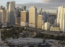 Bayfront Park Management Trust Launches Inspector General Investigation into Allegations of Financial Misuse by Former Chairman Joe Carollo