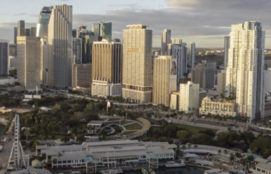 NAACP Miami-Dade Blasts City of Miami for Canceling 2025 Elections: 'A Clear Violation of the Charter and Democracy'