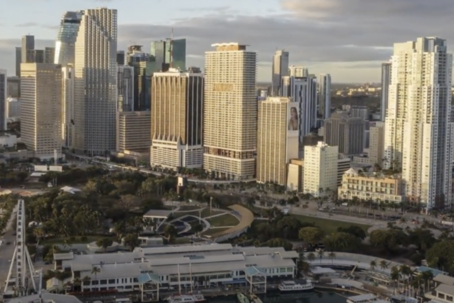 City of Miami District 4 Special Election Set for June 3: A New Chapter Begins