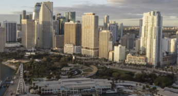 Miami-Dade County Commission to Decide on District 6 Vacancy Amid Political Rumors