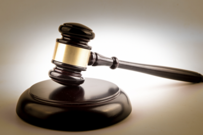 Tort Reform
