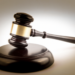 Tort Reform