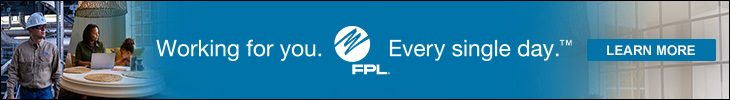 FPL
