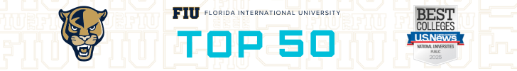 FIU