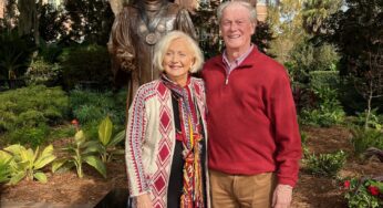 John Thrasher, Former FSU Pres, House Speaker, Passes Away Following Cancer Diagnosis