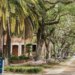 University of Florida