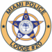 Fraternal Order of Police—MIami